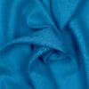LIGHT BLUE 80 - 52 123 168