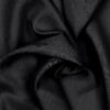 BLACK 8 - 52 51 49