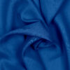 BLUE 46 - 66 85 146