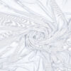 WHITE 16 - 244 247 255