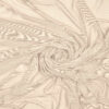 BEIGE 20 - 241 231 210