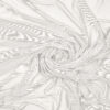 WHITE 4 - 245 246 245