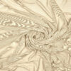 BEIGE 10 - 244 234 201