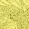 YELLOW 16 - 237 240 127