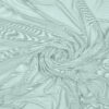 LIGHT BLUE 107 - 201 226 219