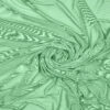 LIGHT GREEN 86 - 157 225 175
