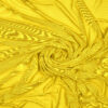 YELLOW 31 - 247 223 12