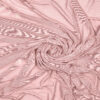ROSE 122 - 245 201 203