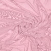 ROSE 125 - 244 193 209