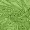 LIGHT GREEN 118 - 156 203 100