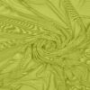 LIGHT GREEN 130 - 170 191 76