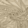BEIGE 33 - 200 196 162