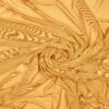 ORANGE 36 - 252 187 97