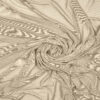 BEIGE 32 - 212 203 173