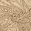BEIGE 56 - 212 189 153