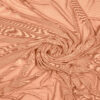 ORANGE 104 - 239 175 136