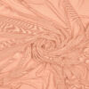 ROSE 54 - 254 192 164