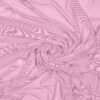 FUCHSIA 63 - 235 188 215