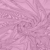 FUCHSIA 65 - 223 168 207