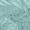 LIGHT BLUE 116 - 164 207 202