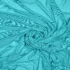 LIGHT BLUE 126 - 108 205 214