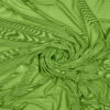 LIGHT GREEN 119 - 139 185 79