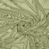LIGHT GREEN 146 - 174 184 133