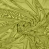 LIGHT GREEN 165 - 170 184 83