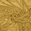 YELLOW 43 - 190 162 80