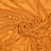 ORANGE 49 - 236 151 48