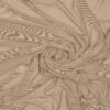 SAND 20 - 187 169 142