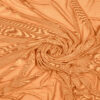 ORANGE 61 - 254 171 107