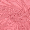 ROSE 72 - 247 141 153