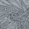GREY 78 - 156 167 171