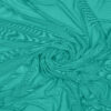 LIGHT GREEN 23 - 66 183 167