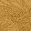 SAND 34 - 191 154 76