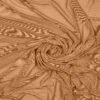 BROWN 59 - 194 144 101