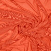 ORANGE 128 - 245 102 78
