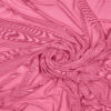 FUCHSIA 33 - 237 122 167