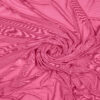 FUCHSIA 24 - 230 104 156