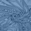 BLUE 23 - 120 143 181