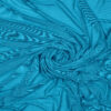 LIGHT BLUE 77 - 65 165 198