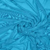 LIGHT BLUE 72 - 76 177 216