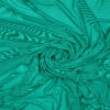 GREEN 55 - 0 177 150