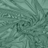 GREEN 97 - 103 155 134