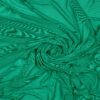 GREEN 136 - 0 163 119