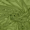 LIGHT GREEN 121 - 118 149 66