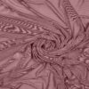 PLUM 104 - 166 122 131