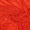 RED 26 - 228 71 55