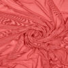 RED 13 - 228 110 113